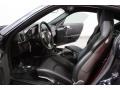 Atlas Grey Metallic - Cayman S Photo No. 16