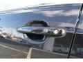 Black - Camry Hybrid Photo No. 37