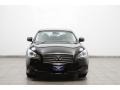 Black Obsidian - M 37x AWD Sedan Photo No. 3