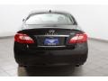 Black Obsidian - M 37x AWD Sedan Photo No. 4
