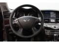 Black Obsidian - M 37x AWD Sedan Photo No. 7