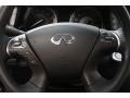 Black Obsidian - M 37x AWD Sedan Photo No. 8