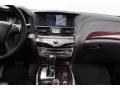 Black Obsidian - M 37x AWD Sedan Photo No. 9