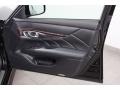 Black Obsidian - M 37x AWD Sedan Photo No. 14