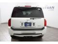Tuscan Pearl White - QX 56 4WD Photo No. 4