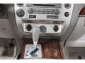 2008 Tuscan Pearl White Infiniti QX 56 4WD  photo #11