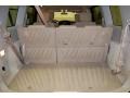 Beige Trunk Photo for 2011 Nissan Quest #57202604