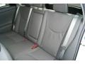 Blizzard White Pearl - Prius Hybrid V Photo No. 9