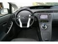 Blizzard White Pearl - Prius Hybrid V Photo No. 11