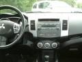 2007 Cool Silver Metallic Mitsubishi Outlander XLS  photo #6