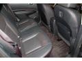 Gotham Gray Metallic - Rogue SL AWD Photo No. 17