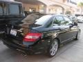Black - C 350 Sport Photo No. 2