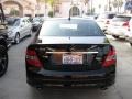 Black - C 350 Sport Photo No. 3