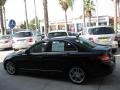 Black - C 350 Sport Photo No. 5