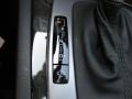 Black - C 350 Sport Photo No. 15