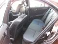 Black - C 350 Sport Photo No. 20