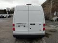 Frozen White - Transit Connect XL Van Photo No. 3