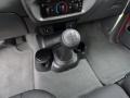 Torch Red - Ranger Sport SuperCab 4x4 Photo No. 12