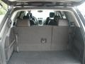 2007 Medium Brown Metallic GMC Acadia SLT  photo #19