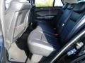 Black - ML 350 4Matic Photo No. 9