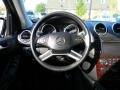 Black - ML 350 4Matic Photo No. 10