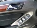 Black - ML 350 4Matic Photo No. 16
