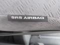 Sterling Silver - Elantra GLS Sedan Photo No. 12