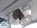 Sterling Silver - Elantra GLS Sedan Photo No. 18