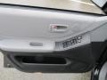 Black - Highlander V6 4WD Photo No. 11