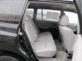 Black - Highlander V6 4WD Photo No. 15