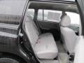 2006 Black Toyota Highlander V6 4WD  photo #15