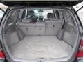 2006 Black Toyota Highlander V6 4WD  photo #17