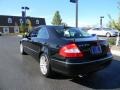 Black - CLK 350 Coupe Photo No. 4