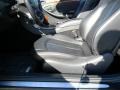 Black - CLK 350 Coupe Photo No. 11