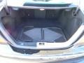 Black - CLK 350 Coupe Photo No. 15
