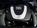 Black - CLK 350 Coupe Photo No. 16