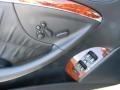 Black - CLK 350 Coupe Photo No. 17