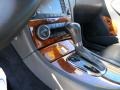 Black - CLK 350 Coupe Photo No. 18