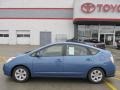 Seaside Pearl - Prius Hybrid Photo No. 2