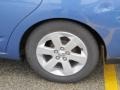 Seaside Pearl - Prius Hybrid Photo No. 3