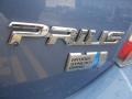 Seaside Pearl - Prius Hybrid Photo No. 4