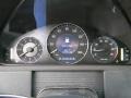 Black - CLK 350 Cabriolet Photo No. 14