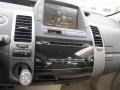 Seaside Pearl - Prius Hybrid Photo No. 13
