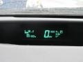 Seaside Pearl - Prius Hybrid Photo No. 20