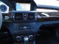 Black Navigation Photo for 2012 Mercedes-Benz GLK #57207334