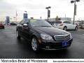 Black - C 300 4Matic Photo No. 1
