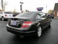 Black - C 300 4Matic Photo No. 2