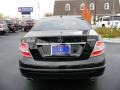 Black - C 300 4Matic Photo No. 3