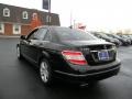 Black - C 300 4Matic Photo No. 4