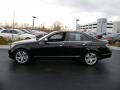 Black - C 300 4Matic Photo No. 5